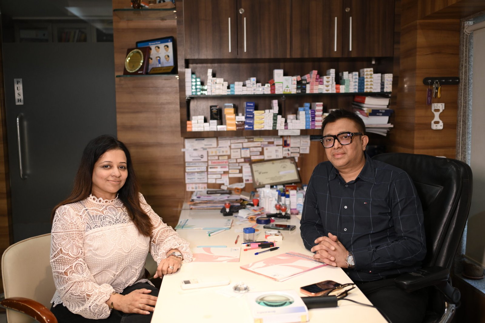 Radiance Skin, Laser & Dental Clinic